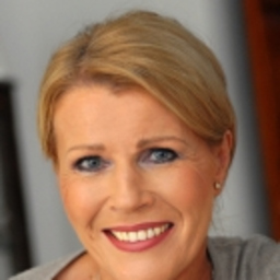 Doris Steinmeier