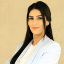 Elif Omeirat-Filiz