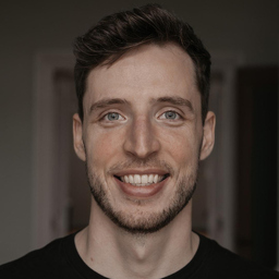 Profilbild Christoph Attemeier