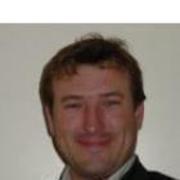 Jan-Willem Borsboom