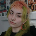 Hazel Baldenius