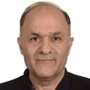 Alireza Shokoohi
