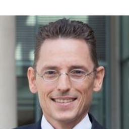 Dr. Dierk Wehrmeister