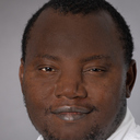 Brice Tchougwa