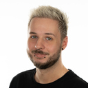Christopher Benno Breitkopf