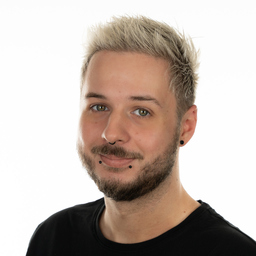 Christopher Benno Breitkopf