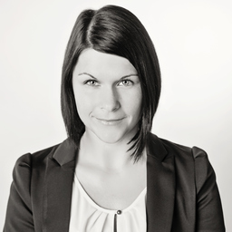 Diana Ahlvers