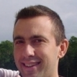 Christoph De Bodt