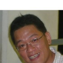 Lim Chee Wei