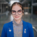 Amelie Ehrlich