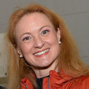 Mag. Alexandra Kaufmann
