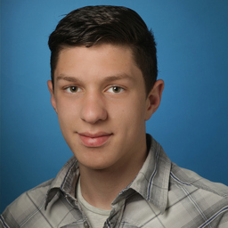 Richard Wachs