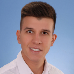 Denis Mihajlovski