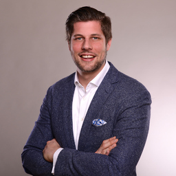 Sebastian Halbmeyer