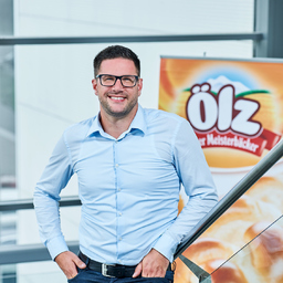 Florian Rusch