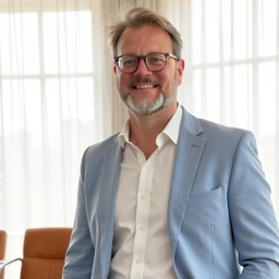 Frank Bütefür