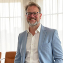 Frank Bütefür