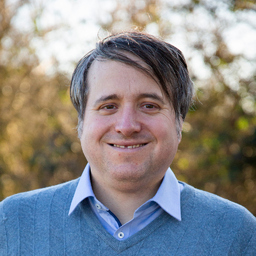 Markus Hempfling