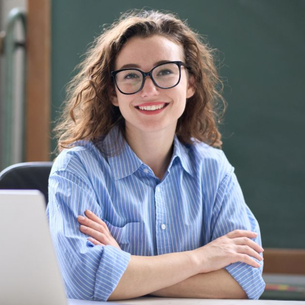 Daisy Mori Product Owner Raketech XING