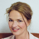 Social Media Profilbild Eing Ursula Coesfeld