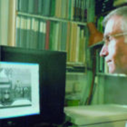 Peter Erdmann