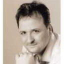 Social Media Profilbild Frank Henschel Nürnberg