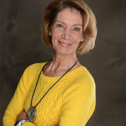 Sylvia Knorr