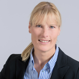 Andrea Spaeth
