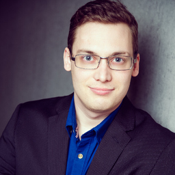 Christian Wendzinski