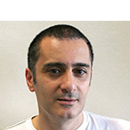 Enzo Zacchi