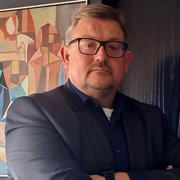 Stefan Riepenhoff