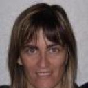 Maura Affinita