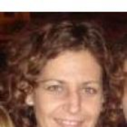 Emanuela Lustro