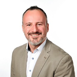 Alexander Hess