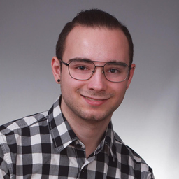 Michel Freitag