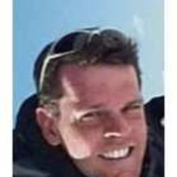 Marc Stahlke
