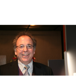 Uwe Leitz