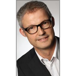 Peter Kitschmann