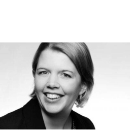 Sabine Ritter