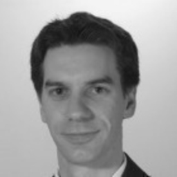 Ingo Zickmann