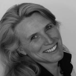 Dipl.-Ing. Ellen Bochnig-Platz