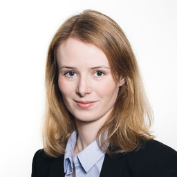 Ines Hauschildt