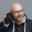 user profile image