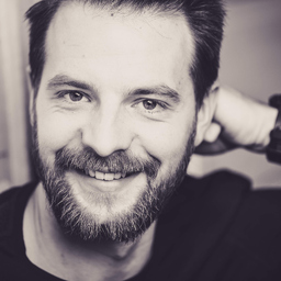 Philipp Wolfert