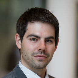 Holger Fuhrwerk