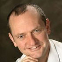 Dr. Christoph Gassner