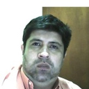 Carlos Fernando Arango Sanchez