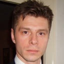 Dr. Murat Ladehoff