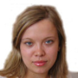 Dr. Yulia Lazutina - Bacchiocchi