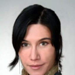 Keiko Schmitt